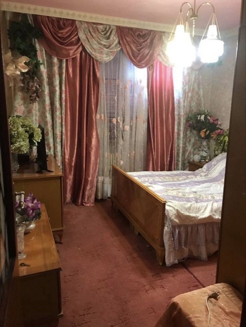 Продам 2-х комнатную квартиру Харків - зображення 3