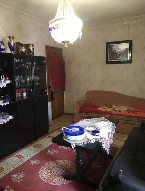 Продам 2-х комнатную квартиру Харків - зображення 5