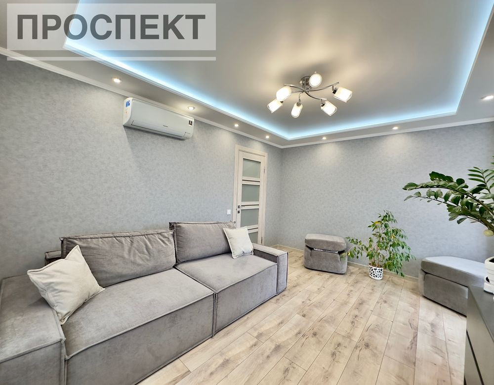 Продам 2-х кімн.квартиру в Новобудові вул. Героїв Крут ( р-н Озера). Сумы - изображение 6