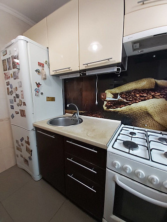 Продам 3 комнатную, 2 этаж Kharkiv - photo 4