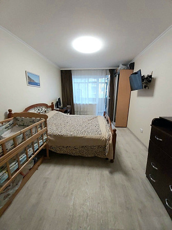 Продам 3 комнатную, 2 этаж Kharkiv - photo 2