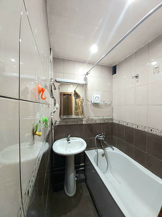 Продам 3 комнатную, 2 этаж Kharkiv - photo 8