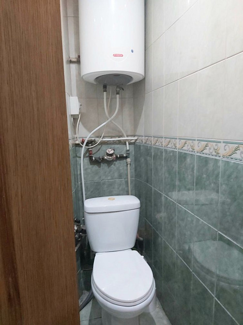 Продам 3 комнатную, 2 этаж Харків - зображення 7