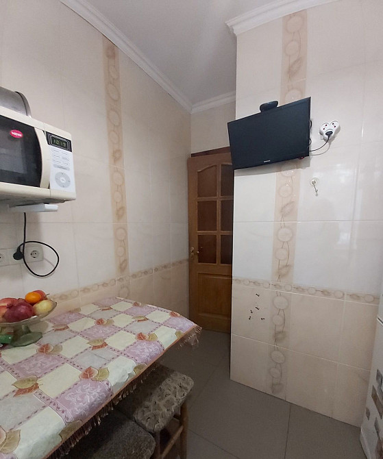 Продам 3 комнатную, 2 этаж Харків - зображення 5