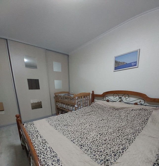 Продам 3 комнатную, 2 этаж Харків - зображення 6