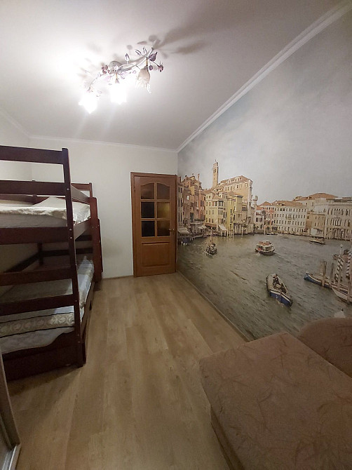 Продам 3 комнатную, 2 этаж Харків - зображення 3