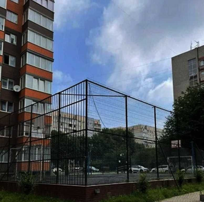 Продам  2 кім. квартиру в ЖК Галицький Лев, вул. Пулюя Львів - зображення 2