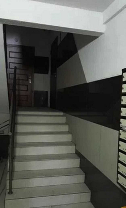 Продам  2 кім. квартиру в ЖК Галицький Лев, вул. Пулюя Львів - зображення 3