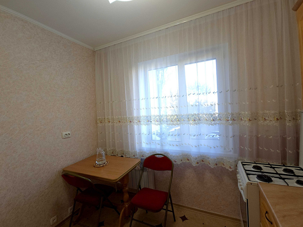 Григоровича-Барського 7, продаж 3-кімнатної квартири, без комісії. Киев - изображение 6