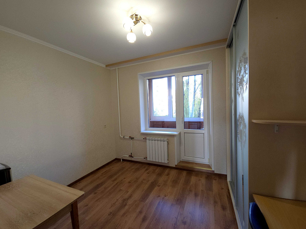 Григоровича-Барського 7, продаж 3-кімнатної квартири, без комісії. Киев - изображение 8