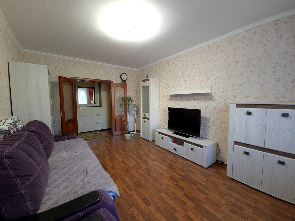 Григоровича-Барського 7, продаж 3-кімнатної квартири, без комісії. Киев - изображение 7