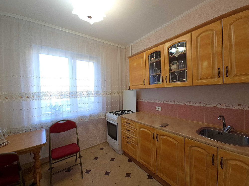 Григоровича-Барського 7, продаж 3-кімнатної квартири, без комісії. Киев - изображение 5