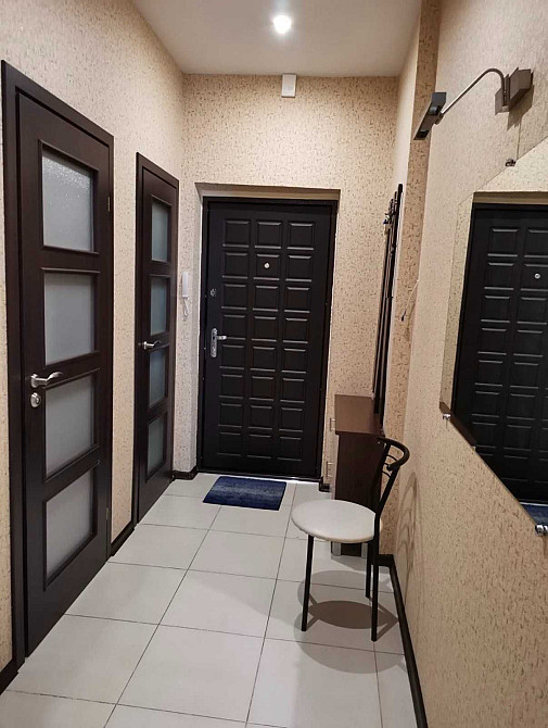 Квартира в ЖК Времена Года, Кудряшова,Мокра 18 Киев - изображение 7