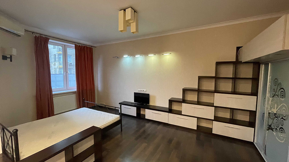 Квартира в ЖК Времена Года, Кудряшова,Мокра 18 Киев - изображение 2