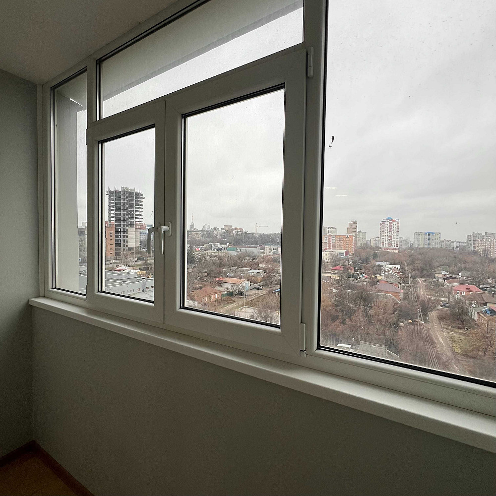 Продам 3х комнатную квартиру 87 м2 ЖК РОЗОВЫЙ ДОМ !!! Харків - зображення 6