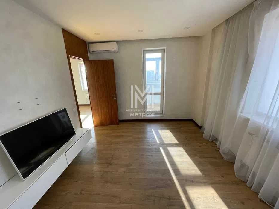 Продам 3х комнатную квартиру 87 м2 ЖК РОЗОВЫЙ ДОМ !!! Харків - зображення 7