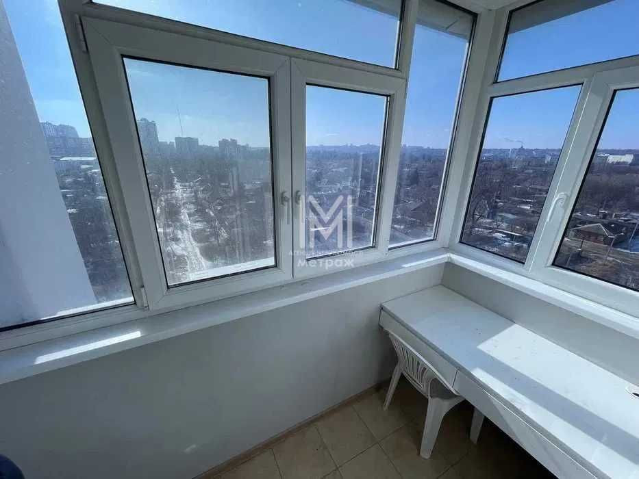 Продам 3х комнатную квартиру 87 м2 ЖК РОЗОВЫЙ ДОМ !!! Харків - зображення 5