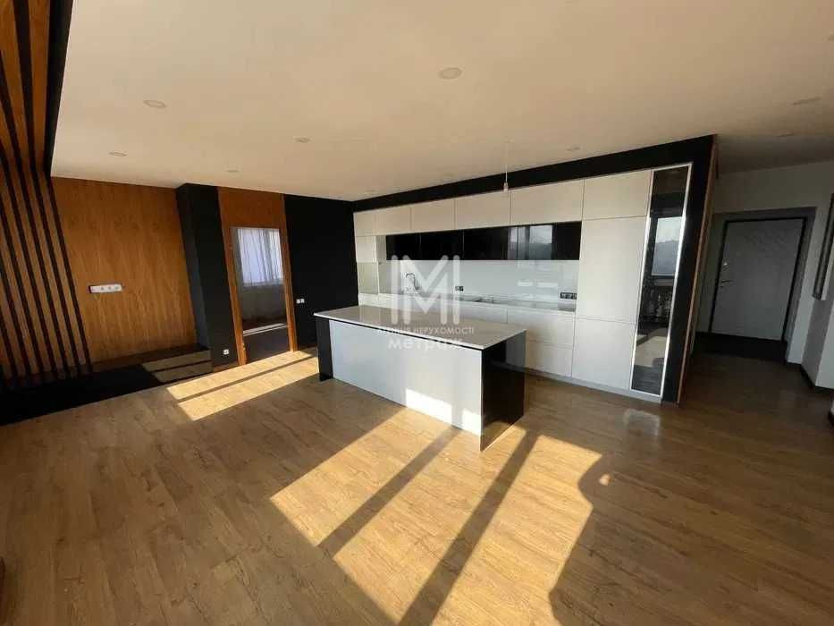 Продам 3х комнатную квартиру 87 м2 ЖК РОЗОВЫЙ ДОМ !!! Харків - зображення 1