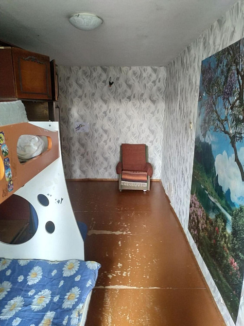 Продам 3-ком.квартиру на Транспортной/ Среднефонтанская (026-948) Одеса - зображення 8