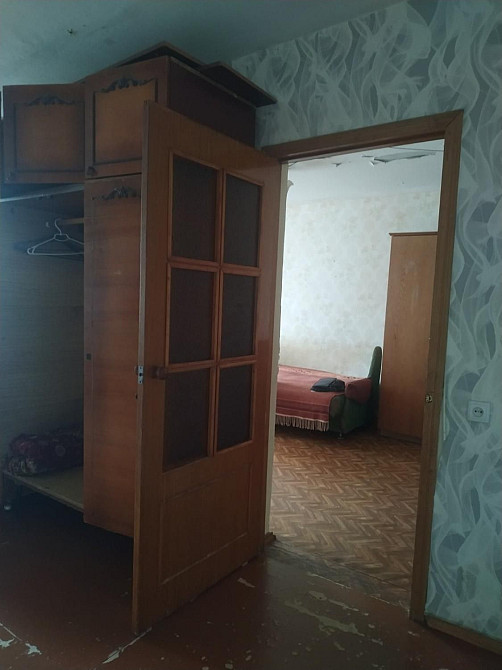 Продам 3-ком.квартиру на Транспортной/ Среднефонтанская (026-948) Одеса - зображення 6