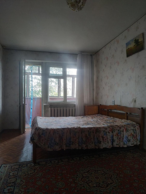 Продам 3-ком.квартиру на Транспортной/ Среднефонтанская (026-948) Одеса - зображення 4