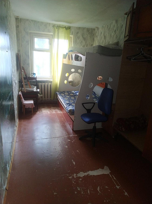 Продам 3-ком.квартиру на Транспортной/ Среднефонтанская (026-948) Одеса - зображення 7