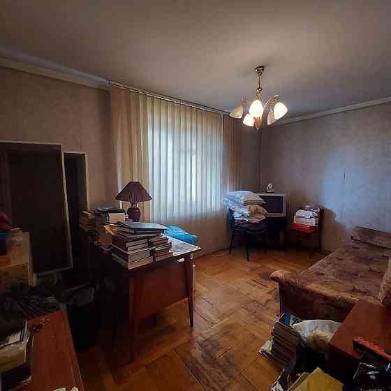 Продам 2-х комнатную квартиру возле Парка Победы.(039-596) Odesa