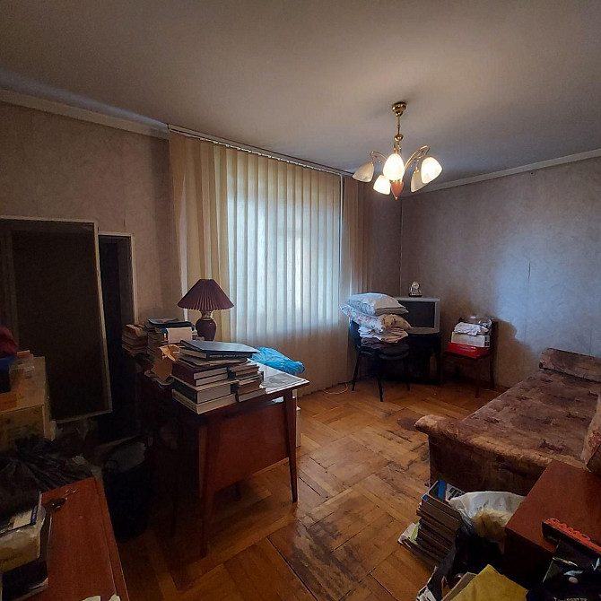 Продам 2-х комнатную квартиру возле Парка Победы.(039-596) Odesa - photo 6