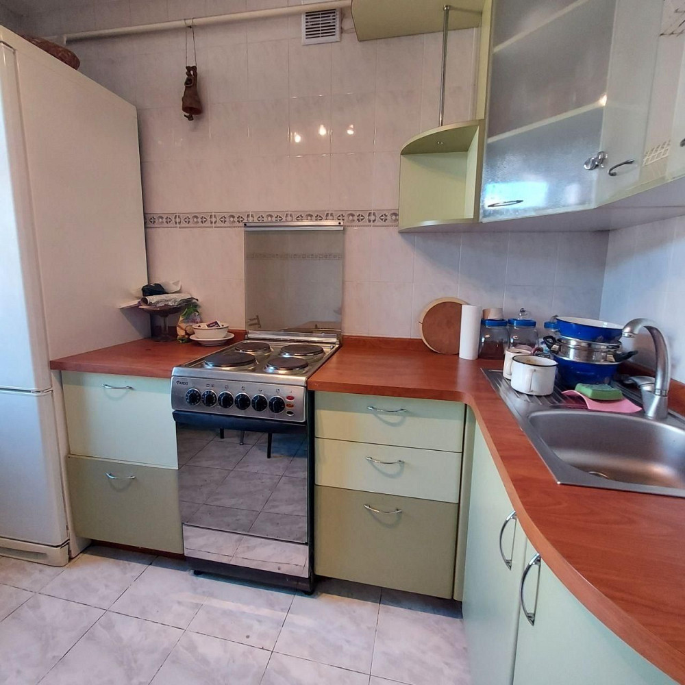 Продам 2-х комнатную квартиру возле Парка Победы.(039-596) Одеса - зображення 2