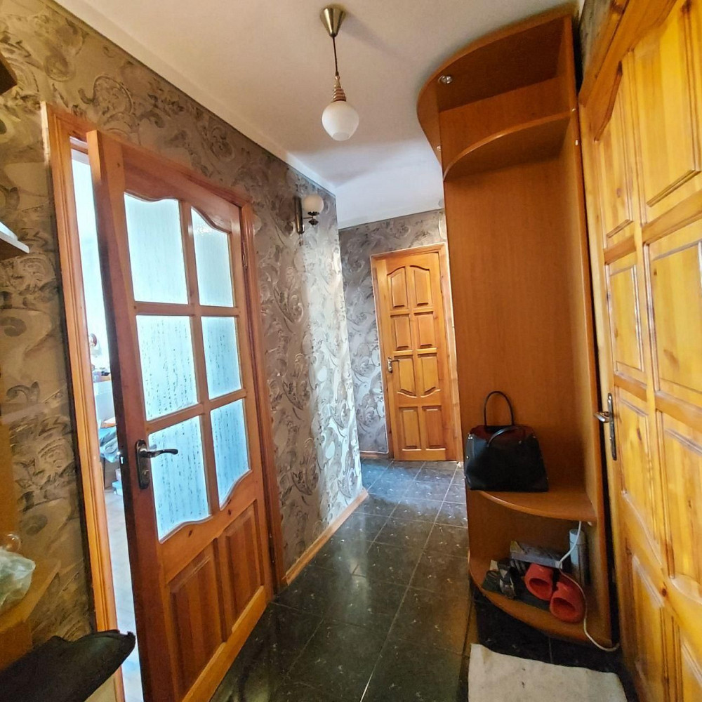 Продам 2-х комнатную квартиру возле Парка Победы.(039-596) Одеса - зображення 4