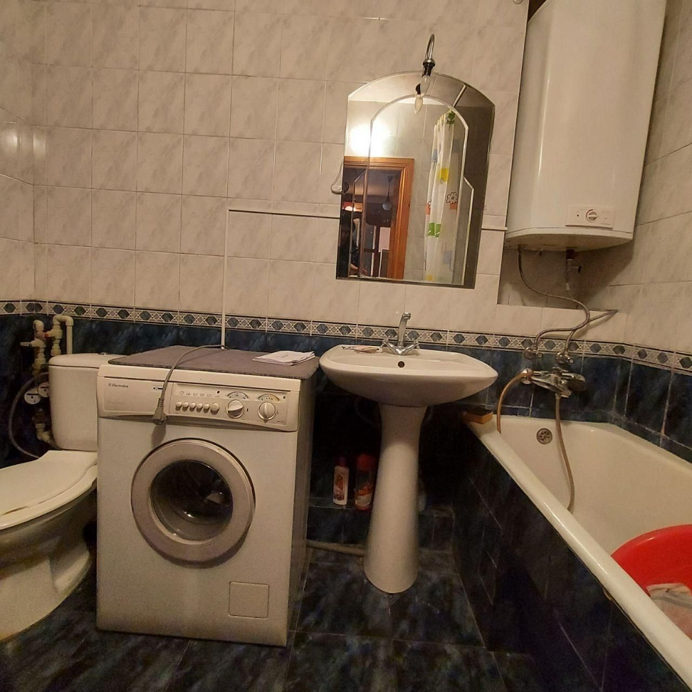 Продам 2-х комнатную квартиру возле Парка Победы.(039-596) Одеса - зображення 7