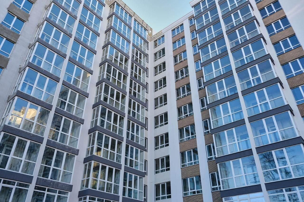 Продам 2-х ком. квартиру на Черемушках.Новый дом.Акварель-4. (998-71) Одеса - зображення 7