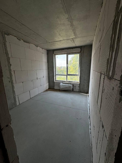 Продам 2-х ком. квартиру на Черемушках.Новый дом.Акварель-4. (998-71) Одеса - зображення 5