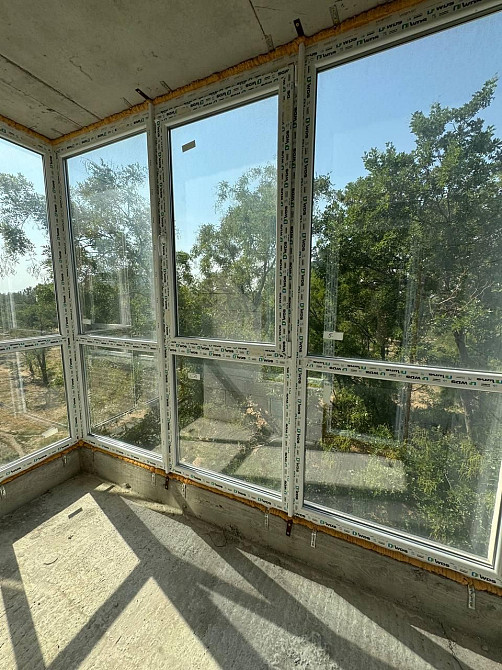 Продам 2-х ком. квартиру на Черемушках.Новый дом.Акварель-4. (998-71) Одеса - зображення 2