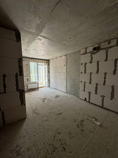 Продам 2-х ком. квартиру на Черемушках.Новый дом.Акварель-4. (998-71) Одеса - зображення 4