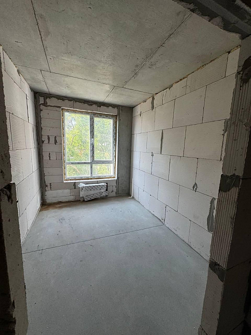 Продам 2-х ком. квартиру на Черемушках.Новый дом.Акварель-4. (998-71) Одеса - зображення 3