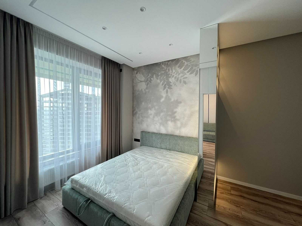 Продам 2к ЖК Бартоломео Bartolomeo Днепр - изображение 7