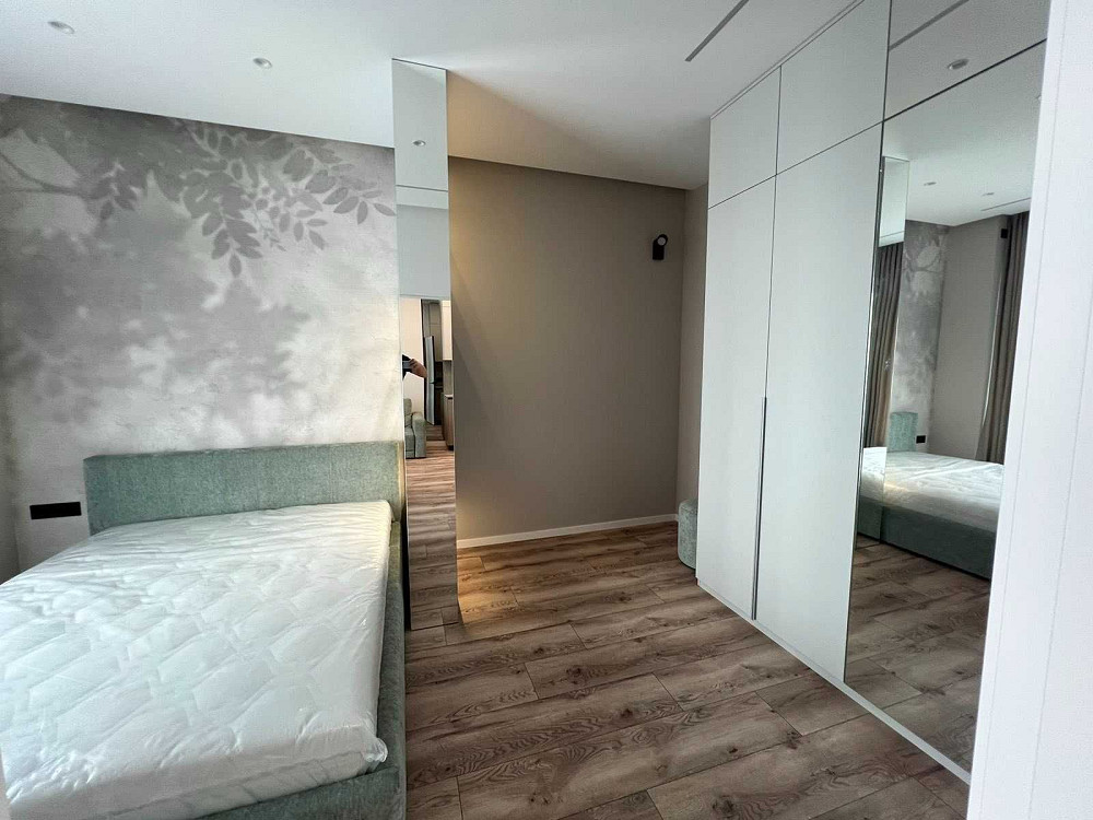 Продам 2к ЖК Бартоломео Bartolomeo Днепр - изображение 6