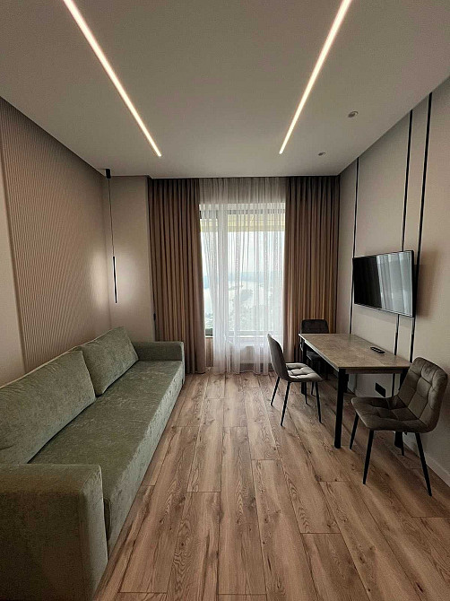 Продам 2к ЖК Бартоломео Bartolomeo Днепр - изображение 4