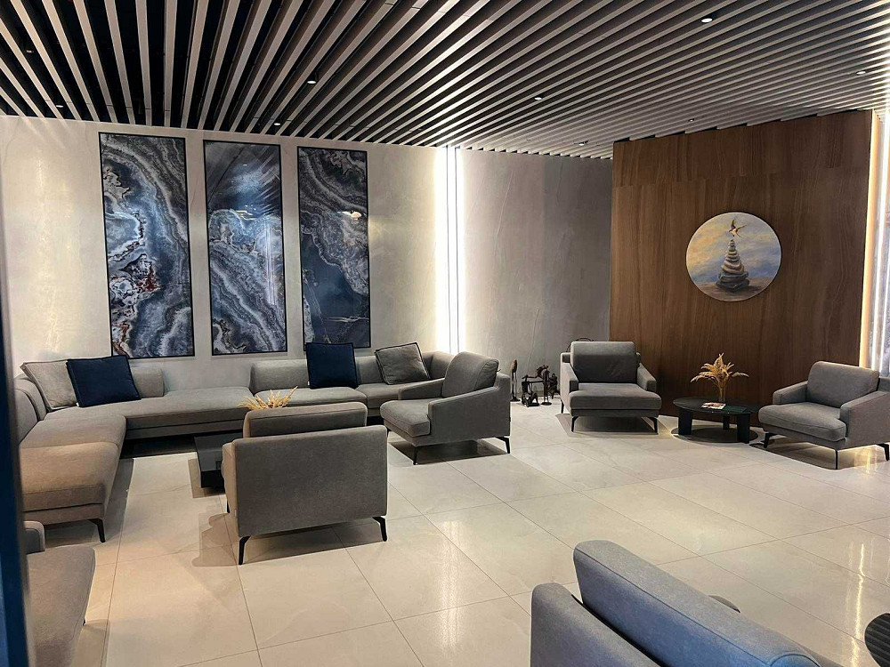 Продам 2к ЖК Бартоломео Bartolomeo Днепр - изображение 8