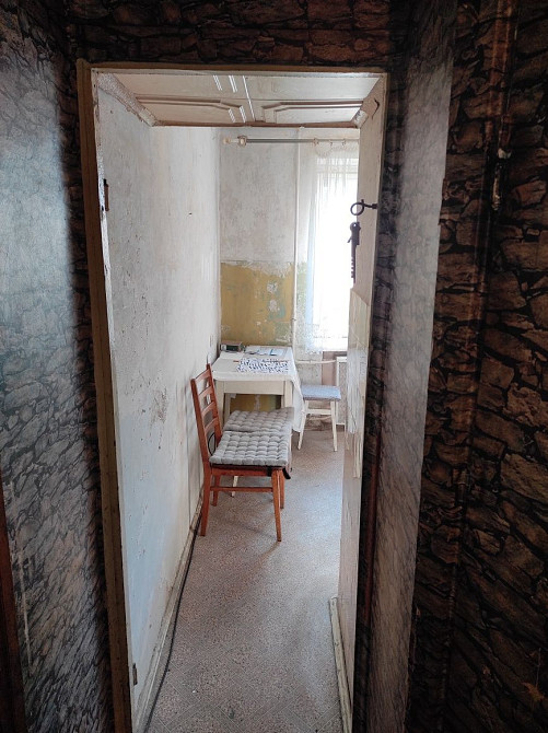 Продаж 1к. по вул. Патона/Сигнівка/Городоцька Львів - зображення 7