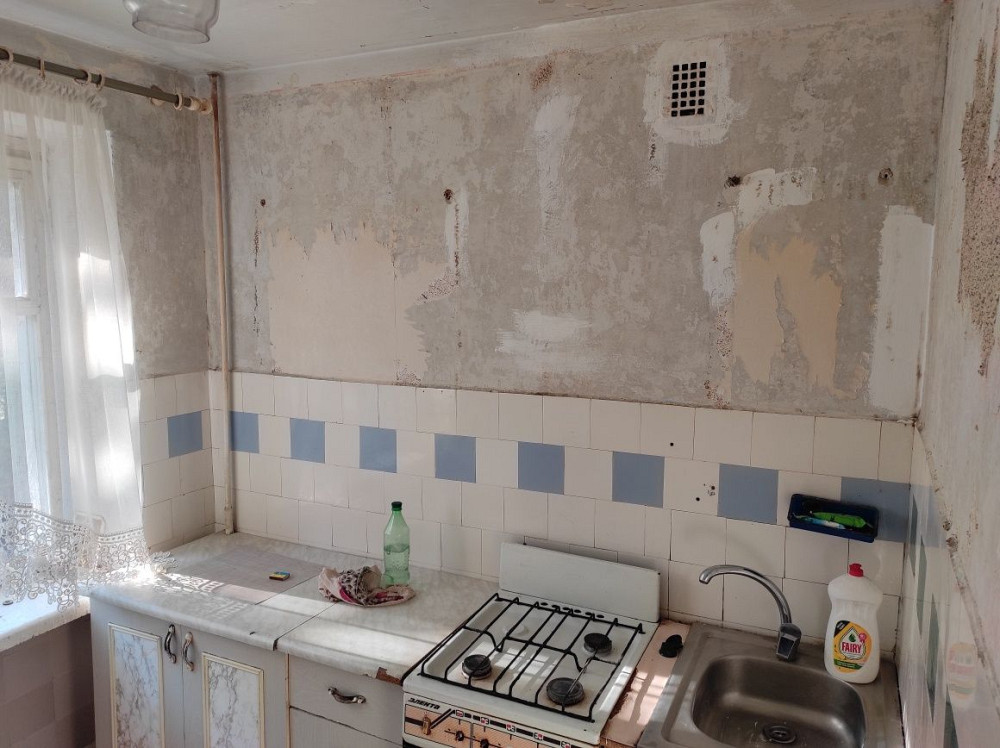 Продаж 1к. по вул. Патона/Сигнівка/Городоцька Львів - зображення 8