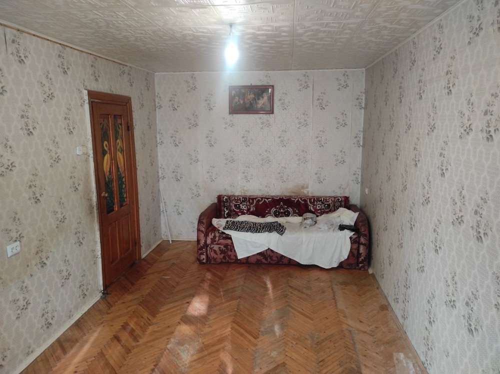 Продаж 1к. по вул. Патона/Сигнівка/Городоцька Львів - зображення 2