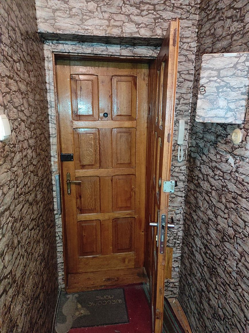 Продаж 1к. по вул. Патона/Сигнівка/Городоцька Львів - зображення 6