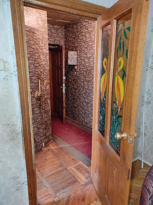 Продаж 1к. по вул. Патона/Сигнівка/Городоцька Львів - зображення 5