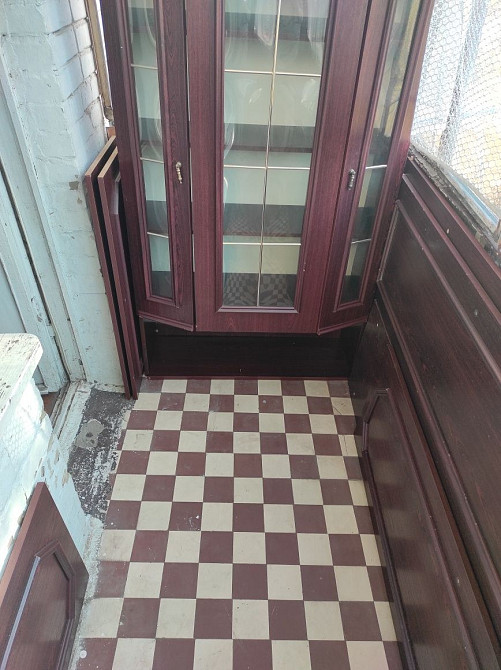 Продаж 1к. по вул. Патона/Сигнівка/Городоцька Львів - зображення 4