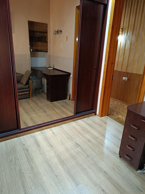 Двухкомнатная квартира в центре -Базарная/Осипова (2-736-824) Одеса - зображення 5