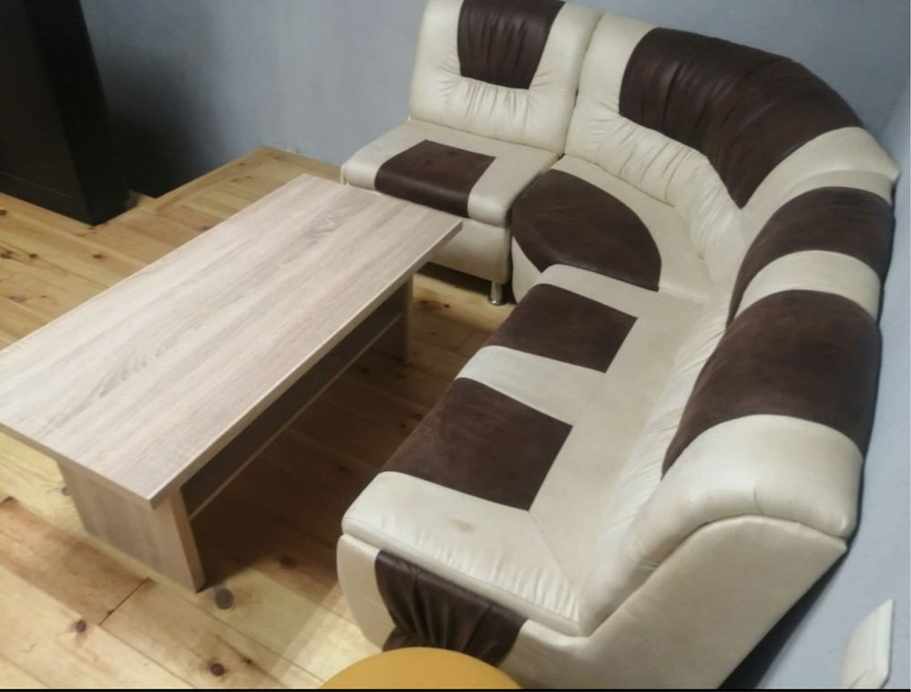 Продам спортзал Білогородка (Київська обл.) - зображення 2