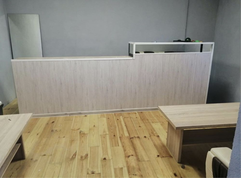 Продам спортзал Білогородка (Київська обл.) - зображення 3