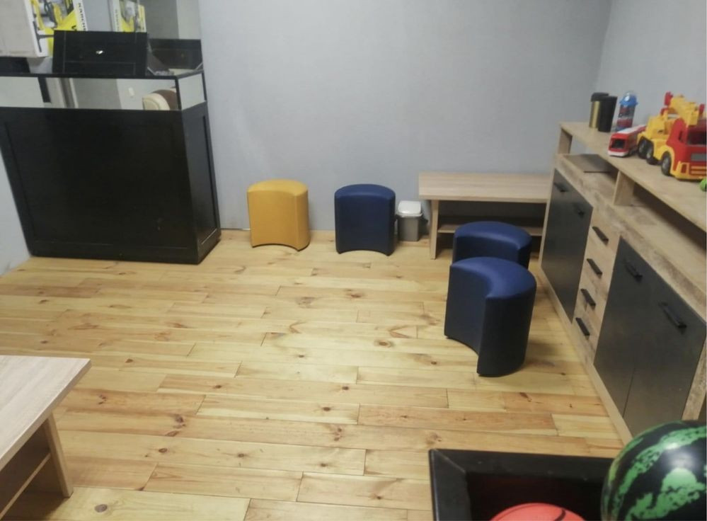 Продам спортзал Білогородка (Київська обл.) - зображення 1